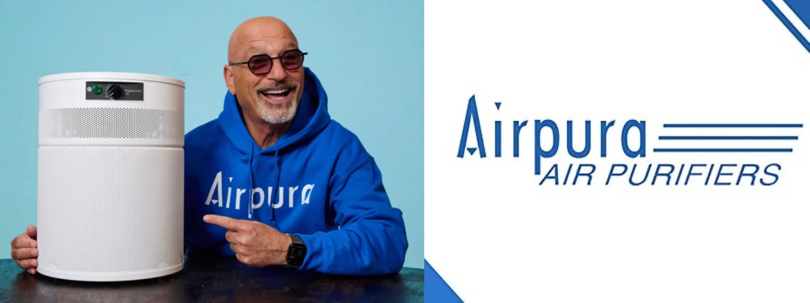 Breathe Pure, Live Better Today